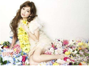 抖音不是每一次的約會你約我就出現(xiàn)是什么歌?不是每一次的約會你約我就出現(xiàn)歌曲詳情介紹