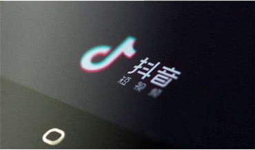 抖音不是每一次的約會你約我就出現(xiàn)是什么歌?不是每一次的約會你約我就出現(xiàn)歌曲詳情介紹