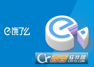 餓了么會(huì)員怎么修改自動(dòng)續(xù)費(fèi) 修改自動(dòng)續(xù)費(fèi)方法