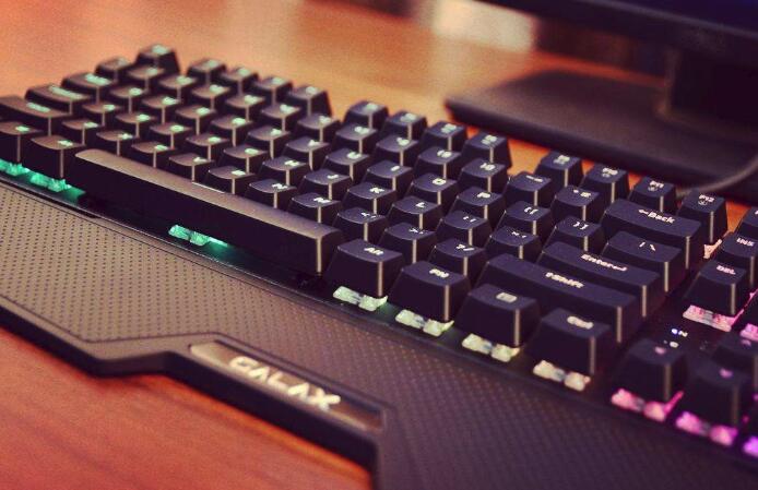 win10待機(jī)怎么喚醒