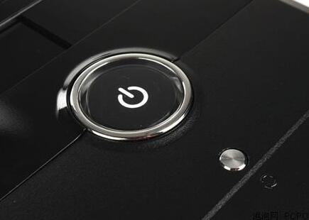 win10待機(jī)怎么喚醒