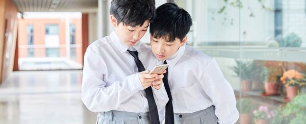 微信怎么接龍怎么發(fā)起接龍 微信接龍怎么發(fā)起