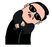 抖音短腿姐姐M創作的原聲是什么歌?短腿姐姐M原聲歌曲介紹