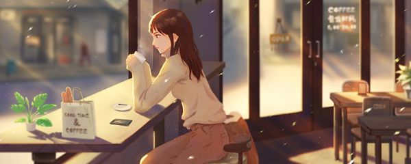 發個朋友圈感慨的話語 發個朋友圈感慨的話語有哪些