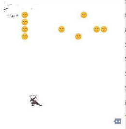 抖音朋友圈后羿射日小人射箭圖怎么發(fā)？抖音朋友圈后羿射日小人射箭圖分享