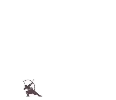 抖音朋友圈后羿射日小人射箭圖怎么發(fā)？抖音朋友圈后羿射日小人射箭圖分享