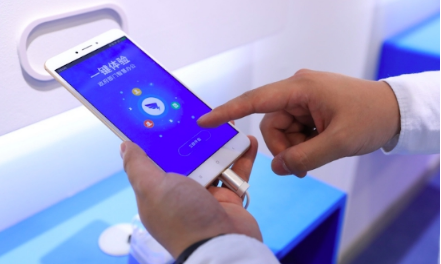 釘釘圖片顯示不出來怎么回事 釘釘表情和圖片卡空白怎么辦