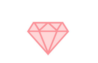 全局透明壁紙如何設置微信 全局透明壁紙設置微信教程