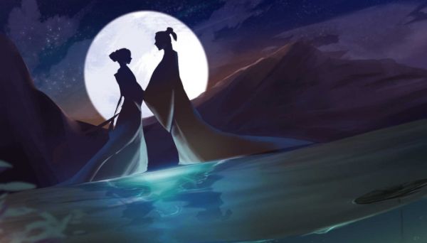 七夕怎么發(fā)朋友圈 七夕如何發(fā)朋友圈