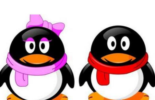 QQ霸屏彈窗怎么弄的 QQ霸屏彈窗教程免費版