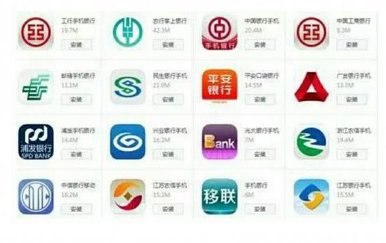 ​微信信用卡還款收費標(biāo)準(zhǔn) 2018信用卡還款免手續(xù)費攻略