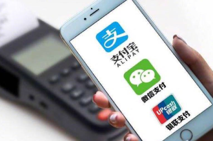 ​微信信用卡還款收費標(biāo)準(zhǔn) 2018信用卡還款免手續(xù)費攻略