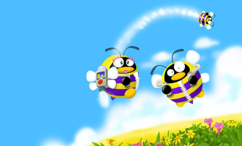 qq寵物停運(yùn)補(bǔ)償方案有哪些 qq寵物停運(yùn)補(bǔ)償禮包介紹