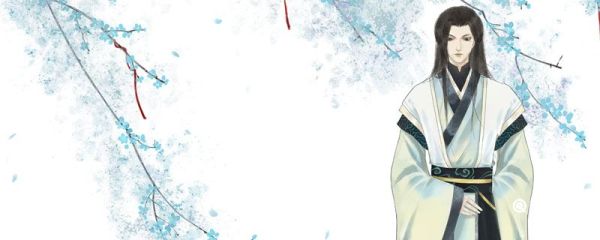 抖音很火的結(jié)婚祝福語 有深度婚禮高端祝福語