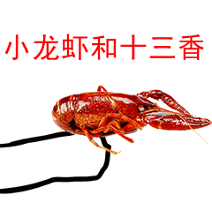 【抖音說(shuō)胖就胖表情包GIF表情包】無(wú)水印表情包分享