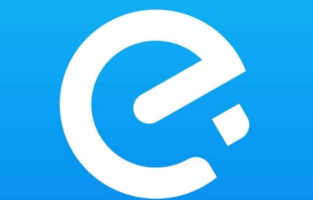 手機淘寶在哪點外賣？淘寶餓了么怎么使用？