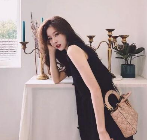 抖音溫婉入駐B站是真的嗎?溫婉B站ID是什么？