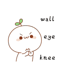 【抖音聽說你最近在學英語啊GIF撩妹套路表情包】無水印分享