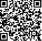 微信朋友圈答題看看你是哪種兵測試入口分享【玩法攻略】