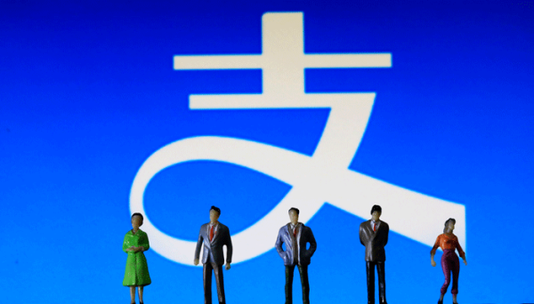 淘寶買(mǎi)東西花唄分期是什么意思 淘寶買(mǎi)東西花唄分期怎么用