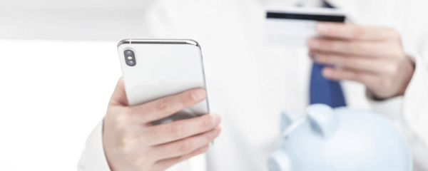 淘寶買(mǎi)東西花唄分期是什么意思 淘寶買(mǎi)東西花唄分期怎么用