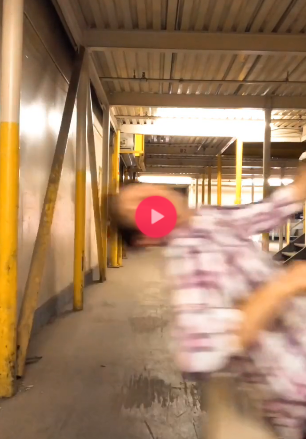 抖音椅子zoom挑戰怎么玩_抖音zoom挑戰玩法攻略