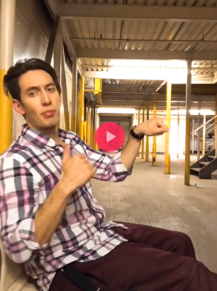 抖音椅子zoom挑戰怎么玩_抖音zoom挑戰玩法攻略