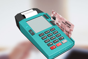 支付寶花唄額度不夠怎么分期 額度不夠照樣分期