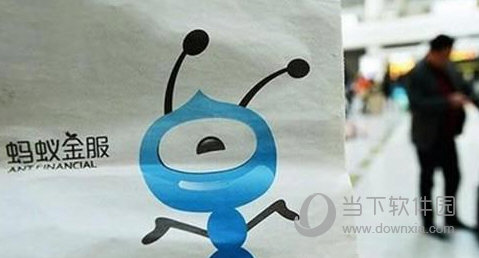 支付寶花唄額度怎么快速提升到5w 最快僅需五分鐘