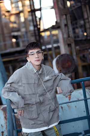 抖音好姑涼創(chuàng)作的背景音樂是什么歌 歌詞歌曲分享