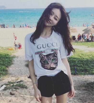 抖音溫婉為什么被黑 抖音溫婉黑歷史有哪些