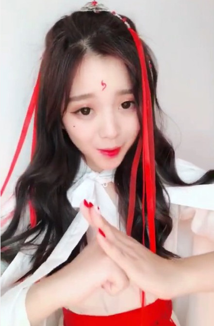 抖音彭十六真名叫什么 為什么這么火