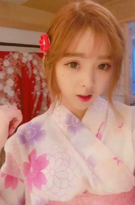 抖音彭十六真名叫什么 為什么這么火