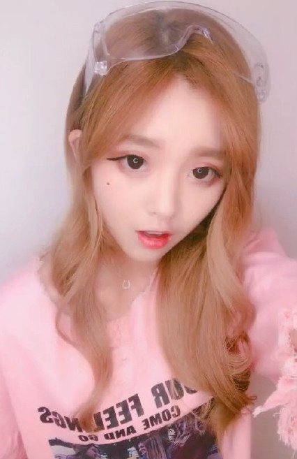 抖音彭十六真名叫什么 為什么這么火