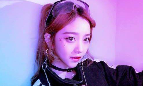 抖音彭十六圖片分享 圖片大全