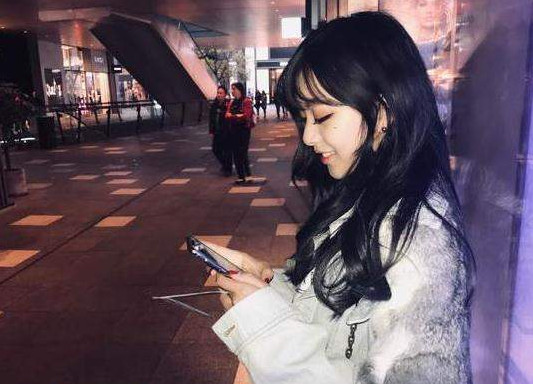 抖音彭十六多大 彭十六多少歲了