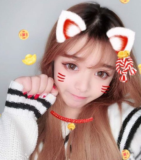 抖音彭十六圖片分享 圖片大全