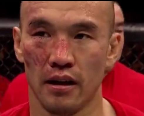 抖音上的張鐵泉是誰 為什么突然就刷爆了抖音圈