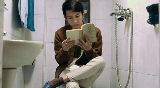 抖音“粟一柯”是什么梗 粟一柯我在大學等你