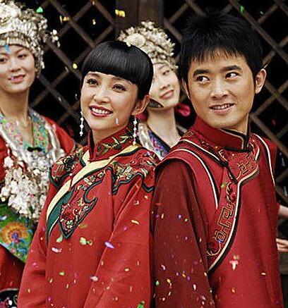 抖音明月清風(fēng)相思麗日百草也多情是什么歌 歌詞歌曲分享