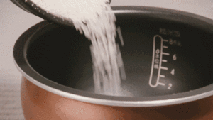 抖音網紅飯怎么做 抖音網紅飯制作方法介紹