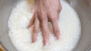 抖音網紅飯怎么做 抖音網紅飯制作方法介紹