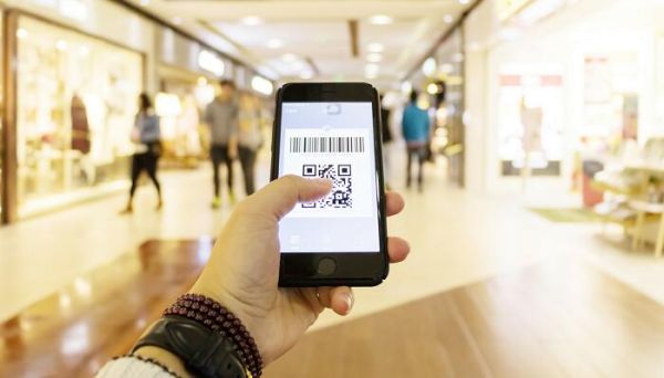 微信收款碼怎么申請 申請微信收款碼的方法