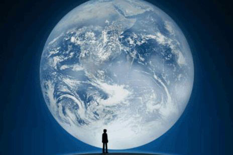 微信錢包鎖手勢密碼忘了怎么辦 一招讓你找回手勢