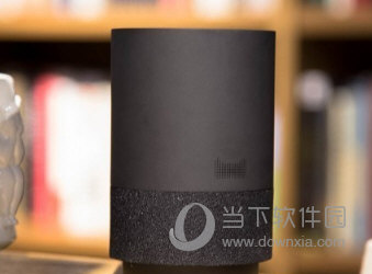 天貓精靈怎么連接熱點 WiFi熱點連接方法