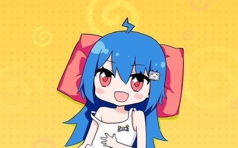 B站整頓時間到什么時候?B站app下架到什么時候恢復?