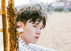 抖音忐忑小王子是誰？忐忑小王子個人資料介紹