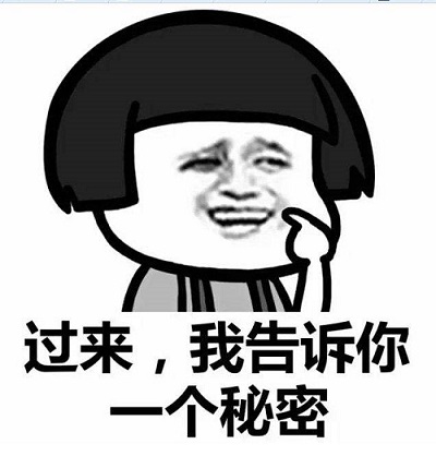 恢復微信聊天記錄的好方法！用了就能找回