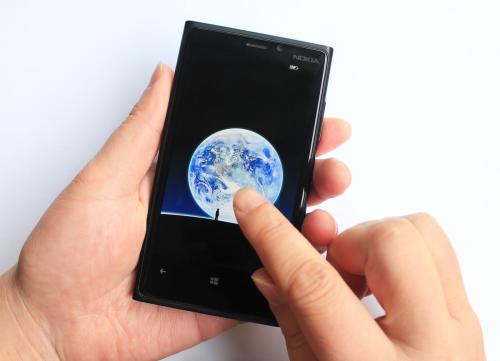 恢復微信聊天記錄的好方法！用了就能找回