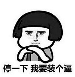 如何查看微信刪除的聊天記錄？不妨試試這招